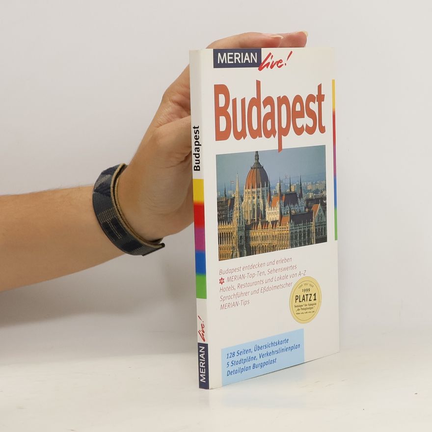 János Nemes Budapest
