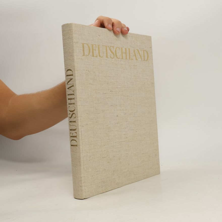 Collectif d'auteurs Deutschland