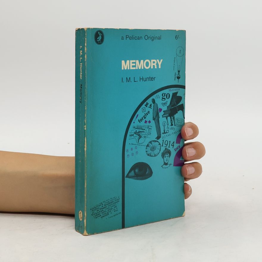 I. M. L. Hunter Memory