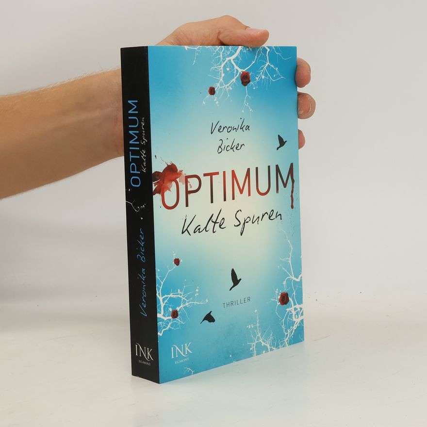 Veronika Bicker Optimum