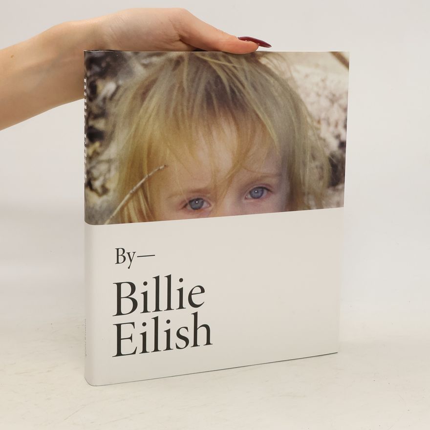 Billie Eilish Billie Eilish