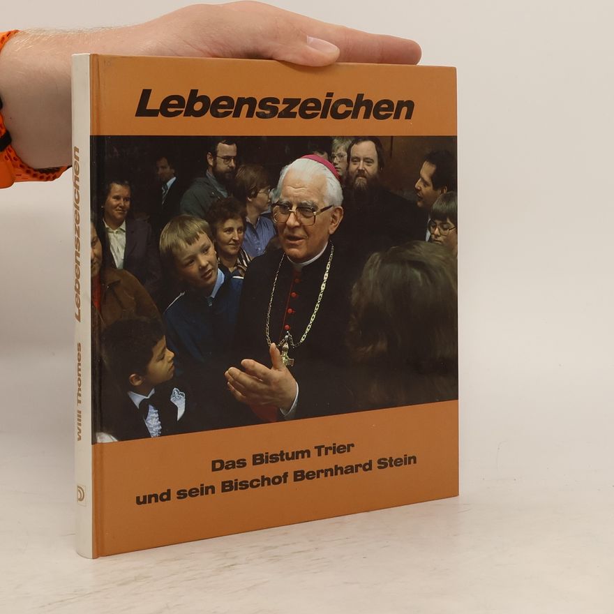 Willi Thomes Lebenszeichen