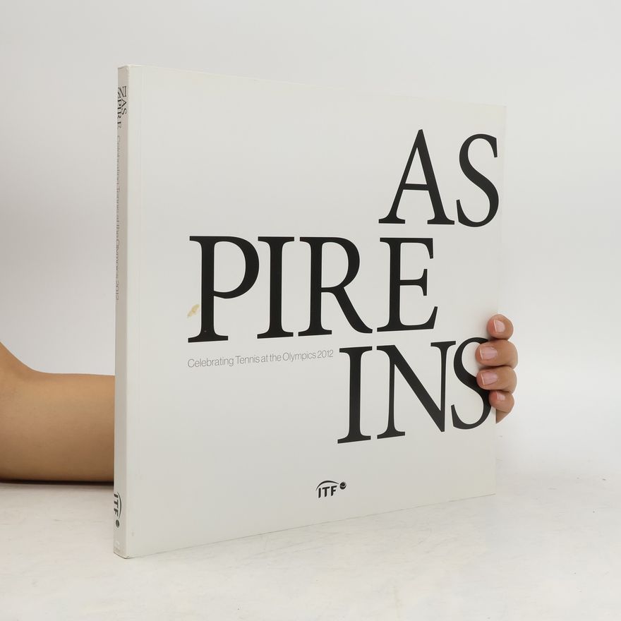 Various authors Aspireins