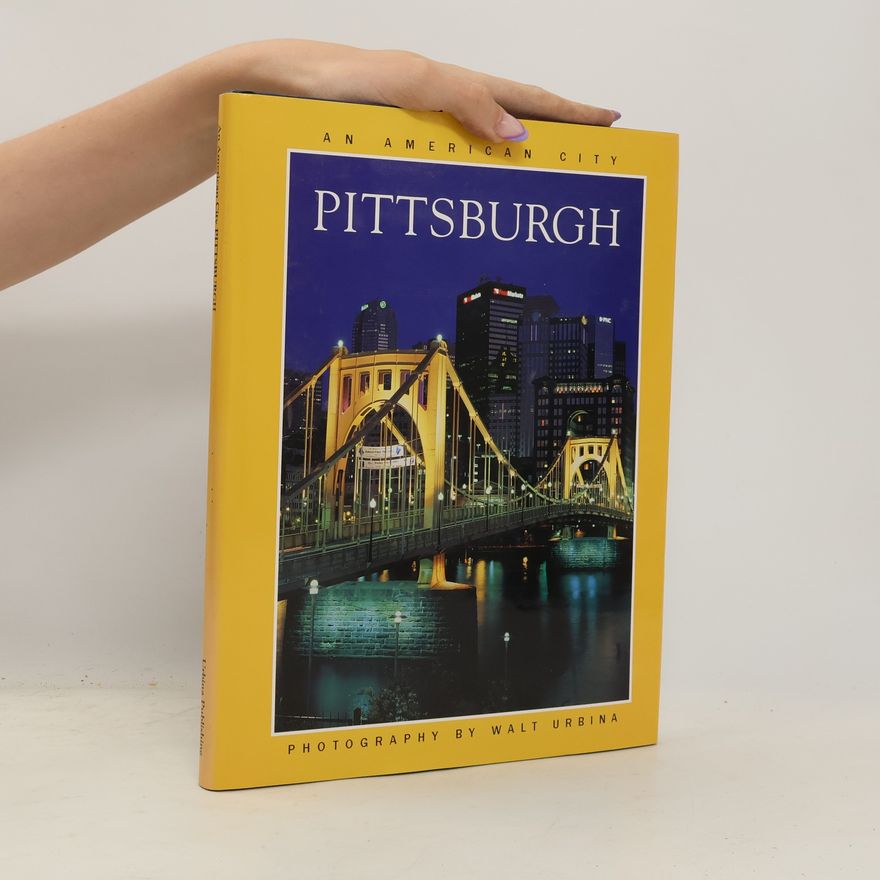 Sally Webb Pittsburgh