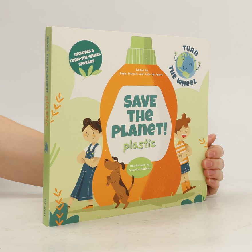 Kolektiv autorů Plastic