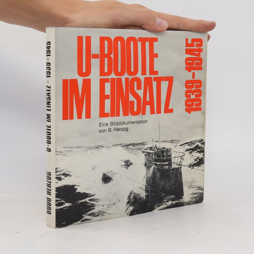 Paul Kemp Bemannte Torpedos und Klein-U-Boote im Einsatz 1939 - 1945