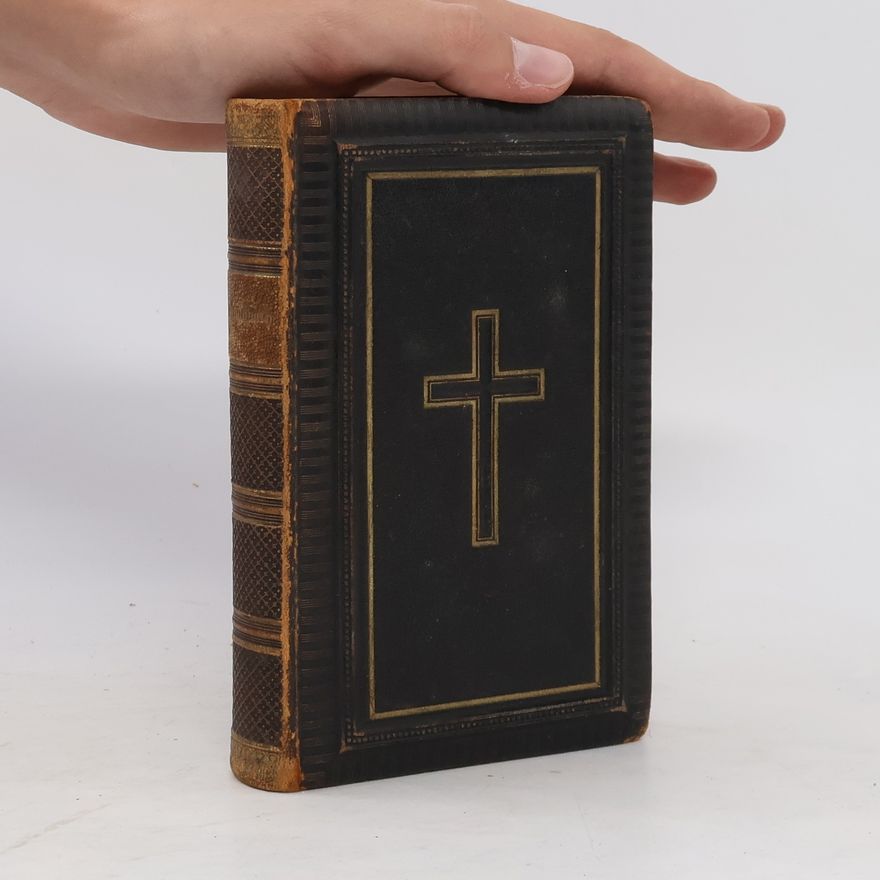 Autorenkollektiv Evangelisch-lutherisches Gesangbuch
