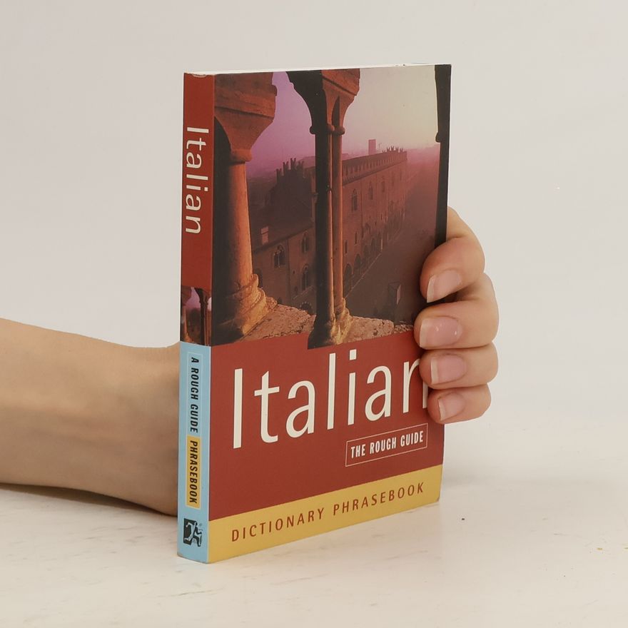 Various authors Italian