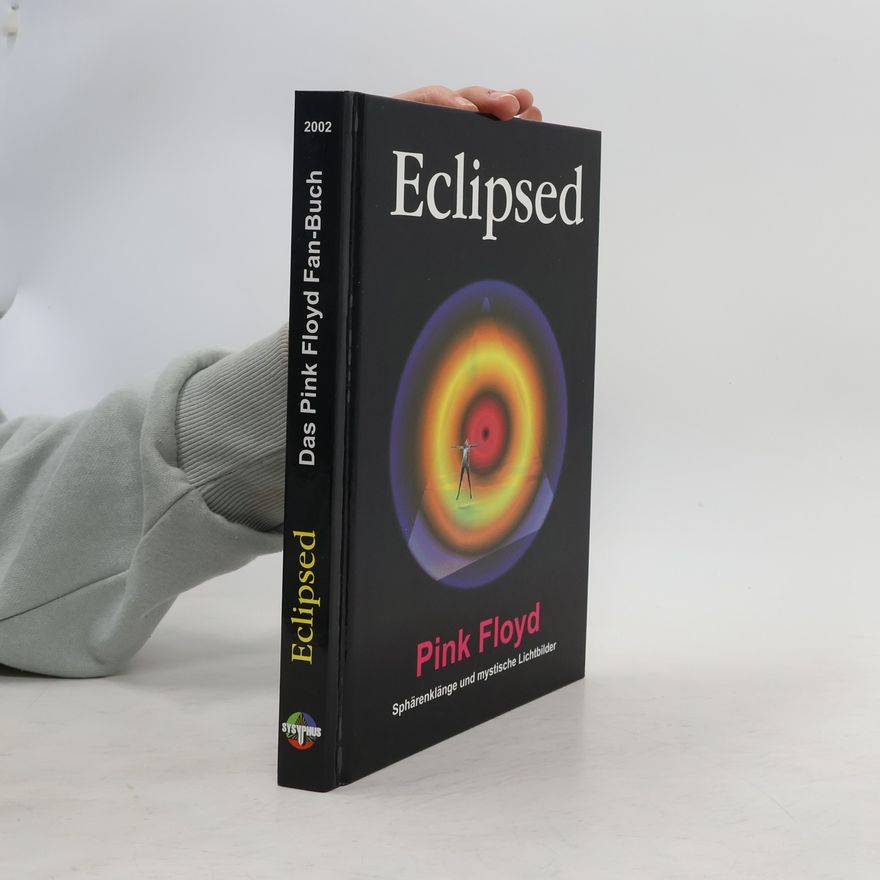 Uwe Göller Eclipsed