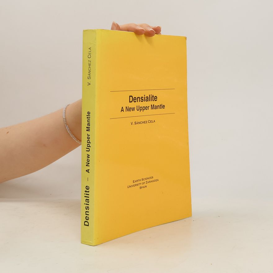 V. Sánchez Cela Densialite