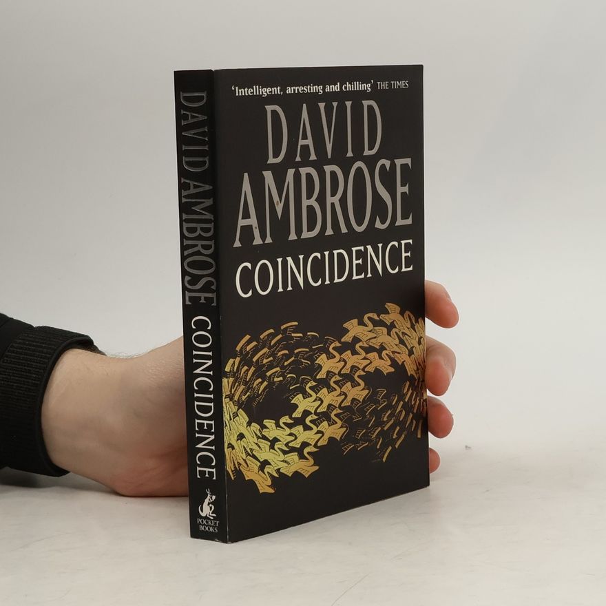 David Ambrose Coincidence