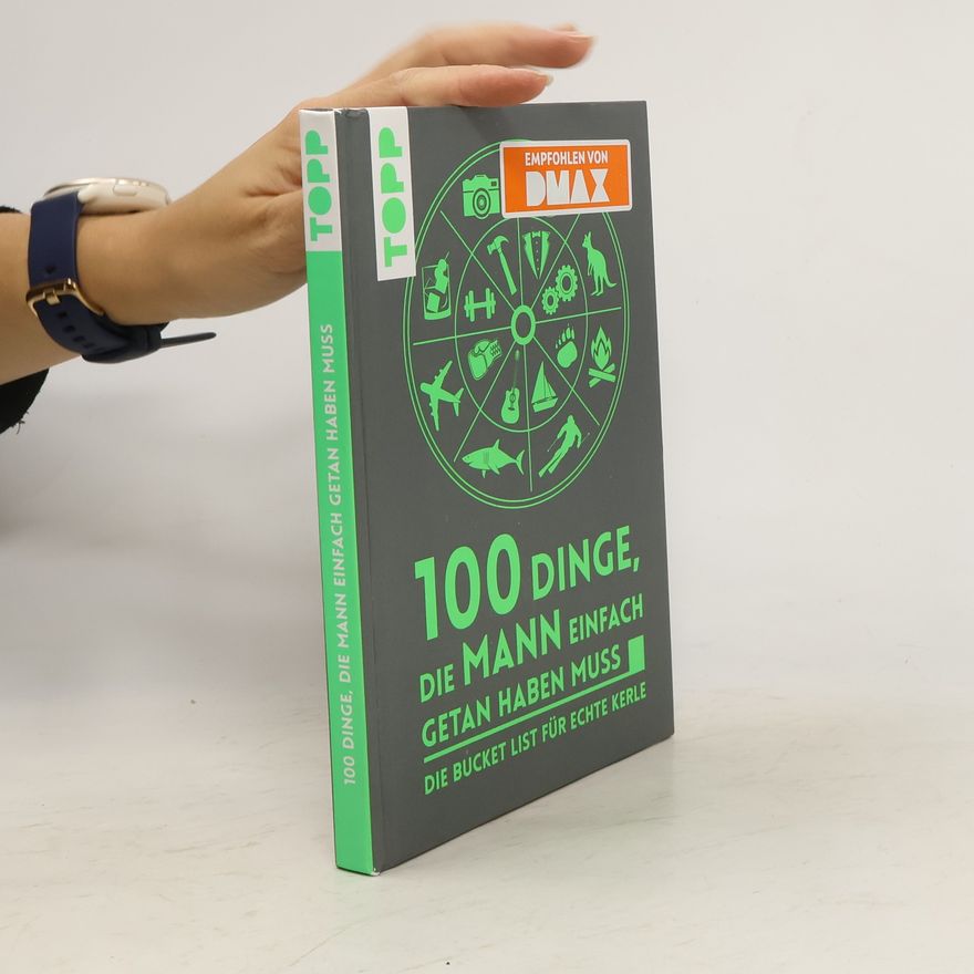 Autorenkollektiv Blickfang Schmelzolan