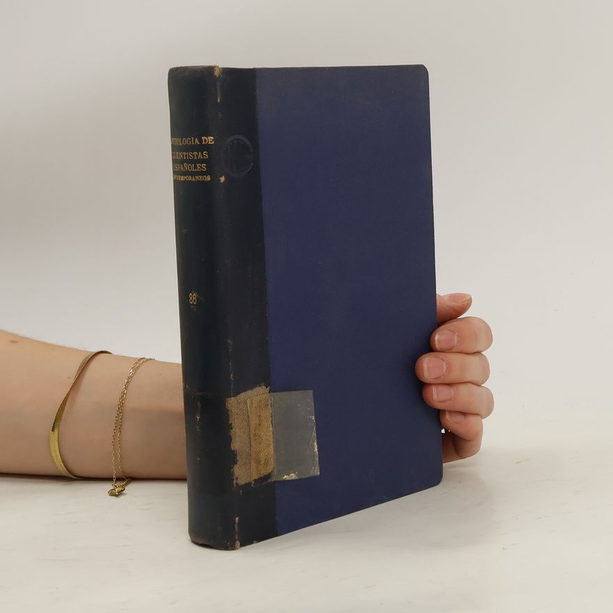 Francisco García Pavón Antología de cuentistas españoles contemporáneos