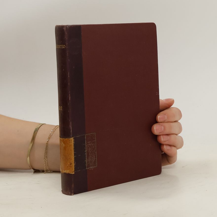 Autorenkollektiv Conjuración de Catilina