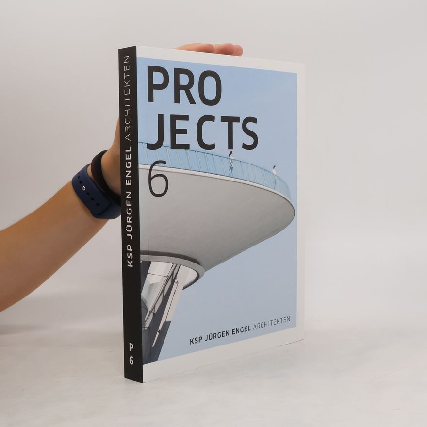 Sebastian Tokarz Projects 6