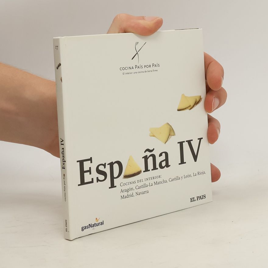 Autorenkollektiv España