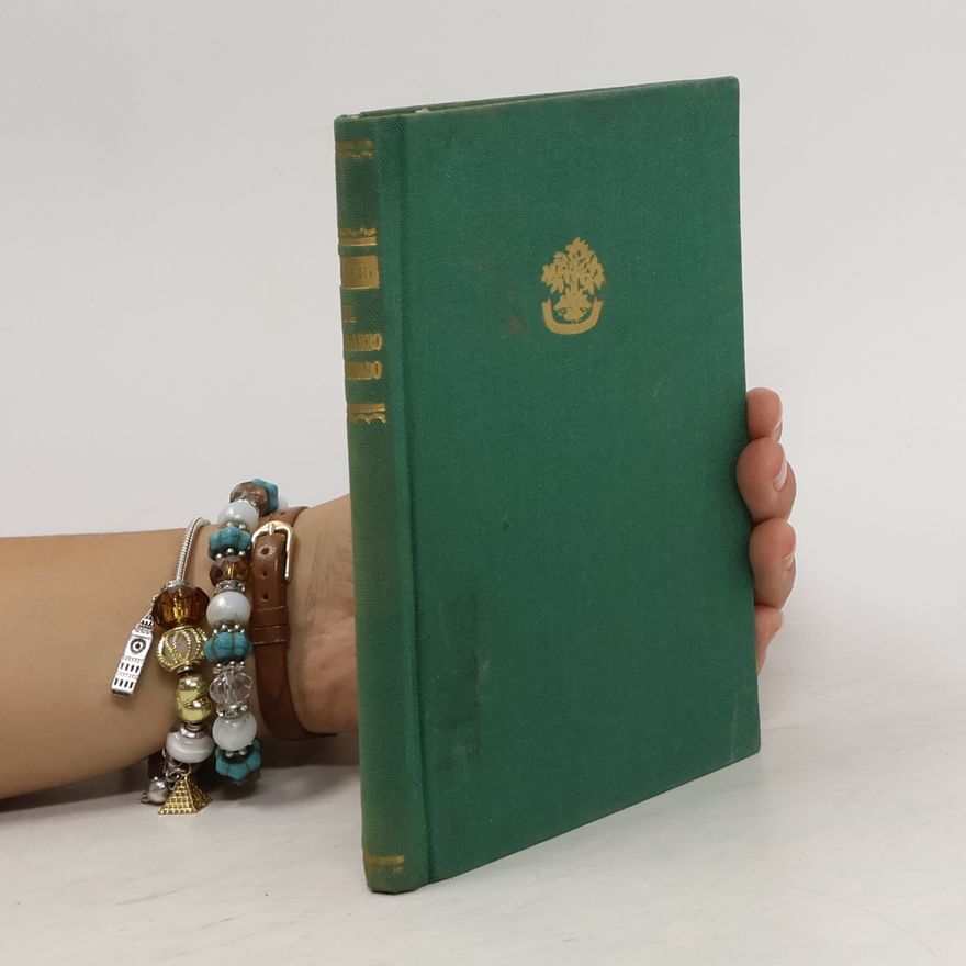 Stefan Zweig El candelabro enterrado