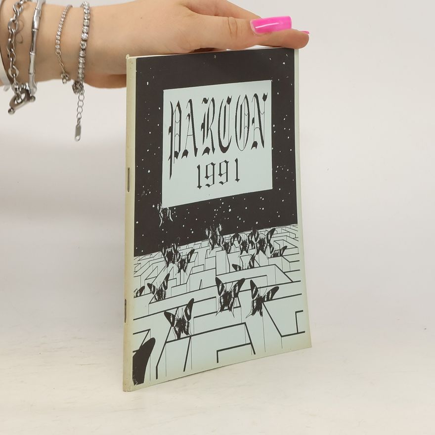 Autorenkollektiv Parcon 1991