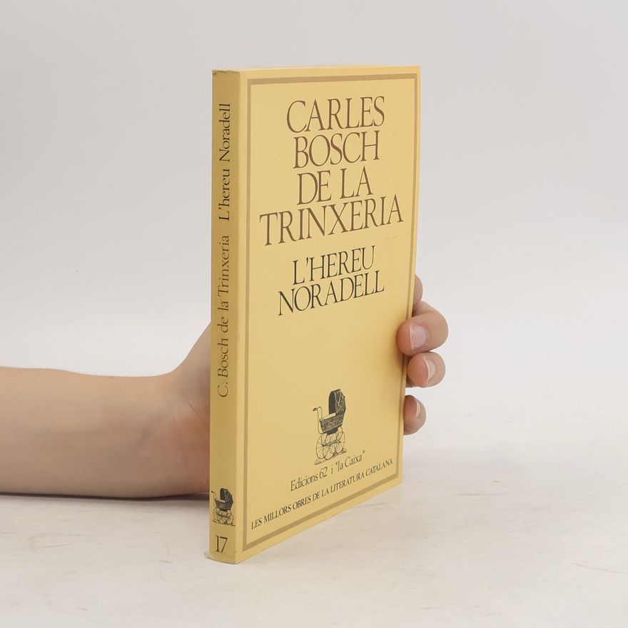 Josep Maria de Sagarra Les Millors Obres de la Literatura Catalana - 16: Teatre