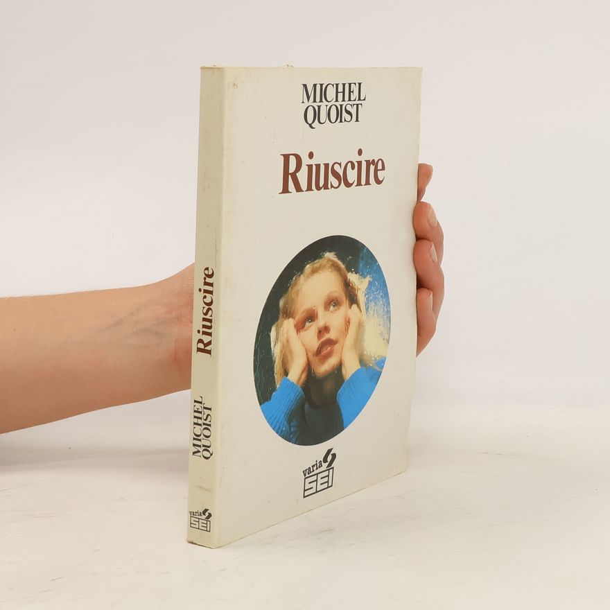 Michel Quoist Riuscire