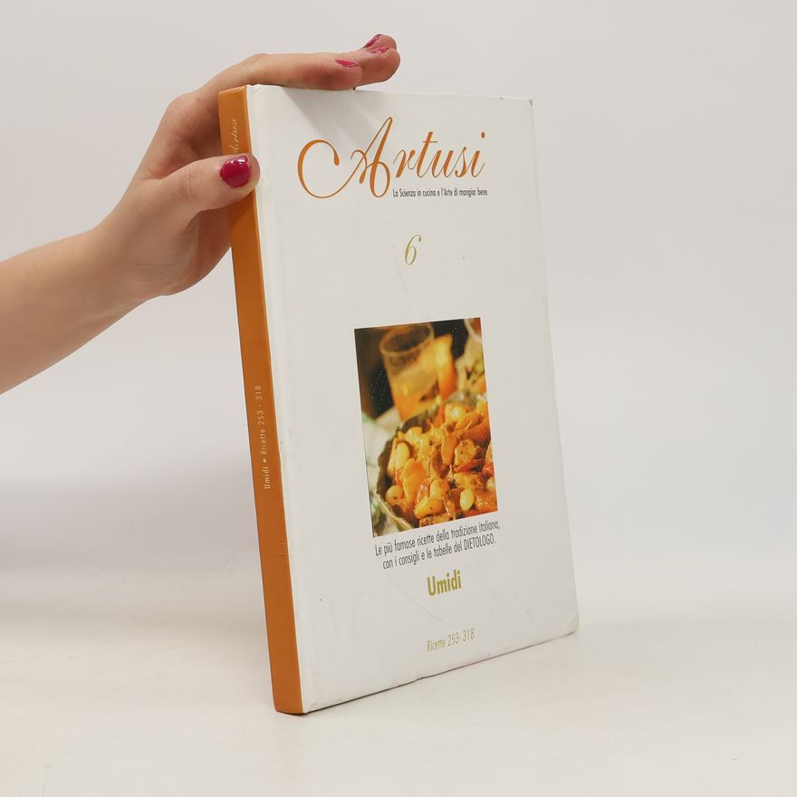 Autorenkollektiv Artusi 6.