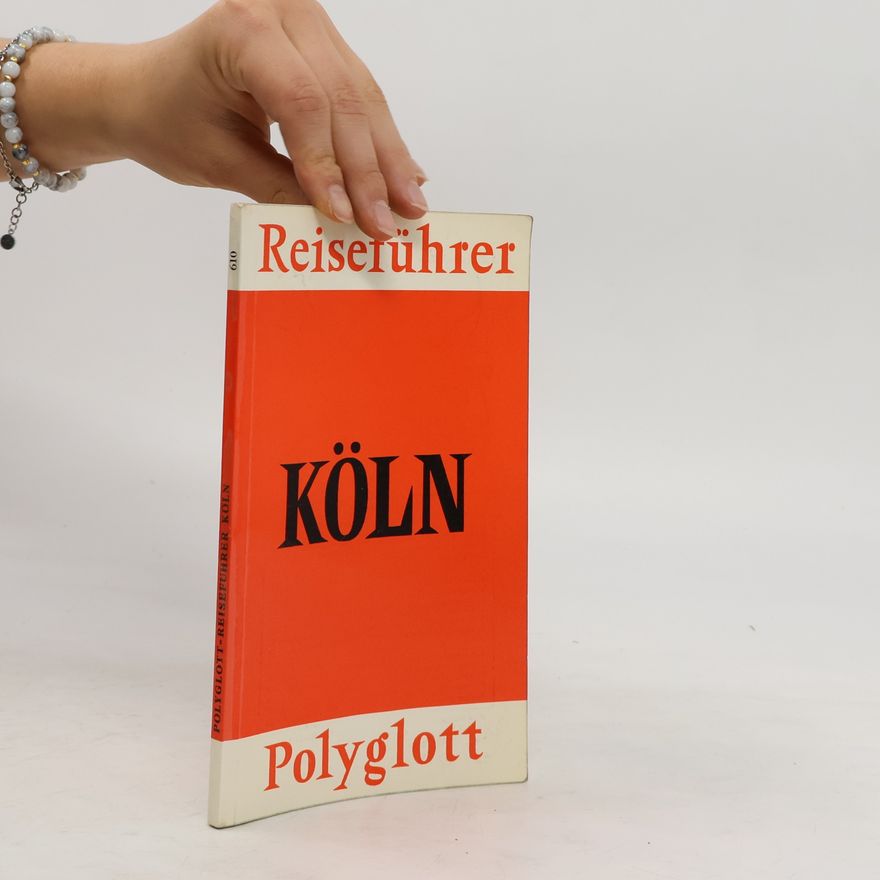 Various authors Köln