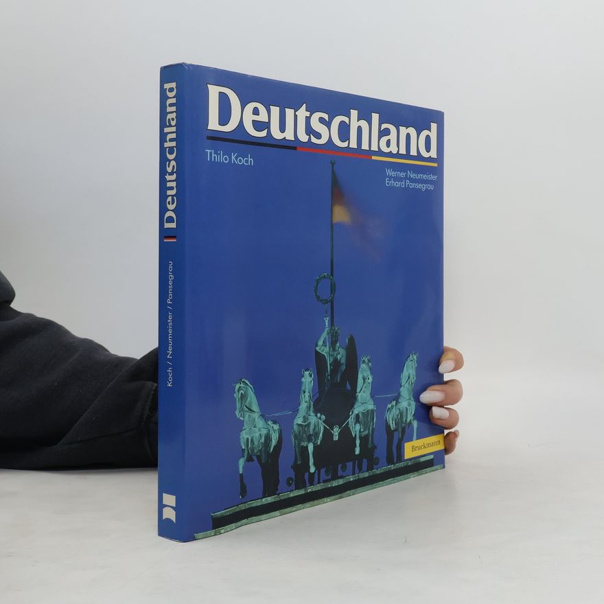 Thilo Koch Deutschland