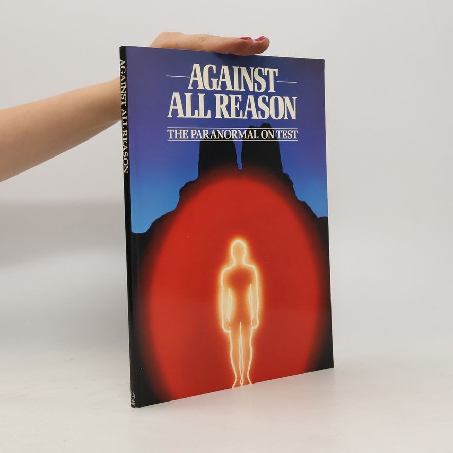 Autorenkollektiv Against All Reason