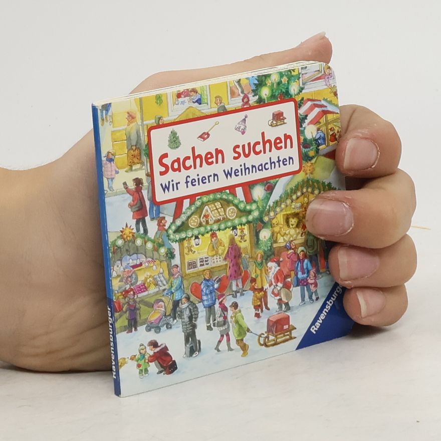 Autorenkollektiv Sachen suchen