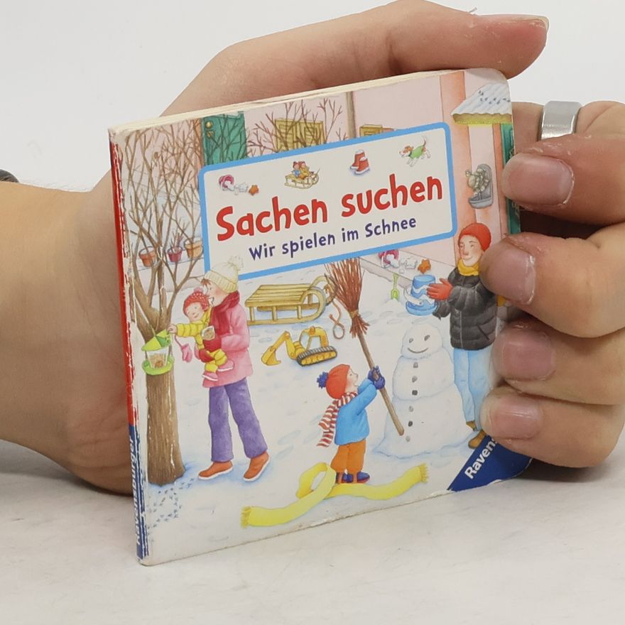 Autorenkollektiv Sachen suchen