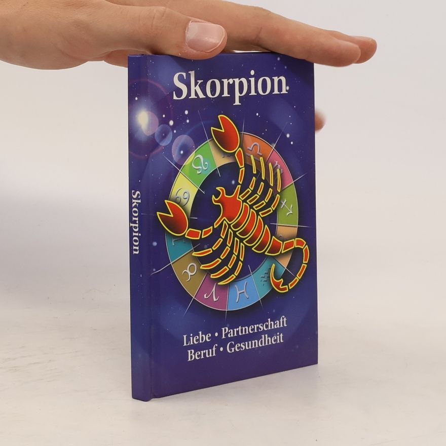 kolektiv Skorpion