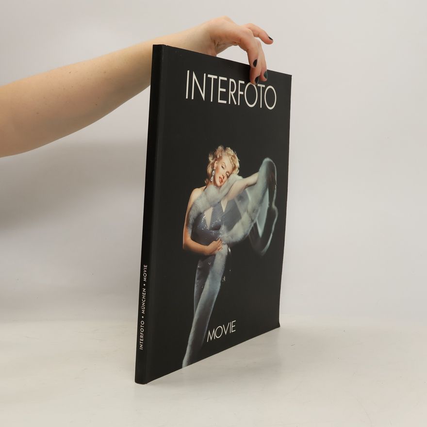 Autorenkollektiv Interfoto. Movie