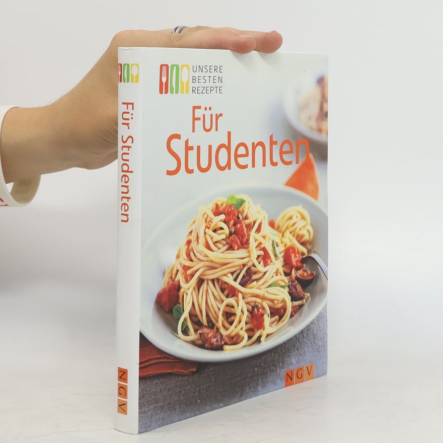 Various authors Für Studenten
