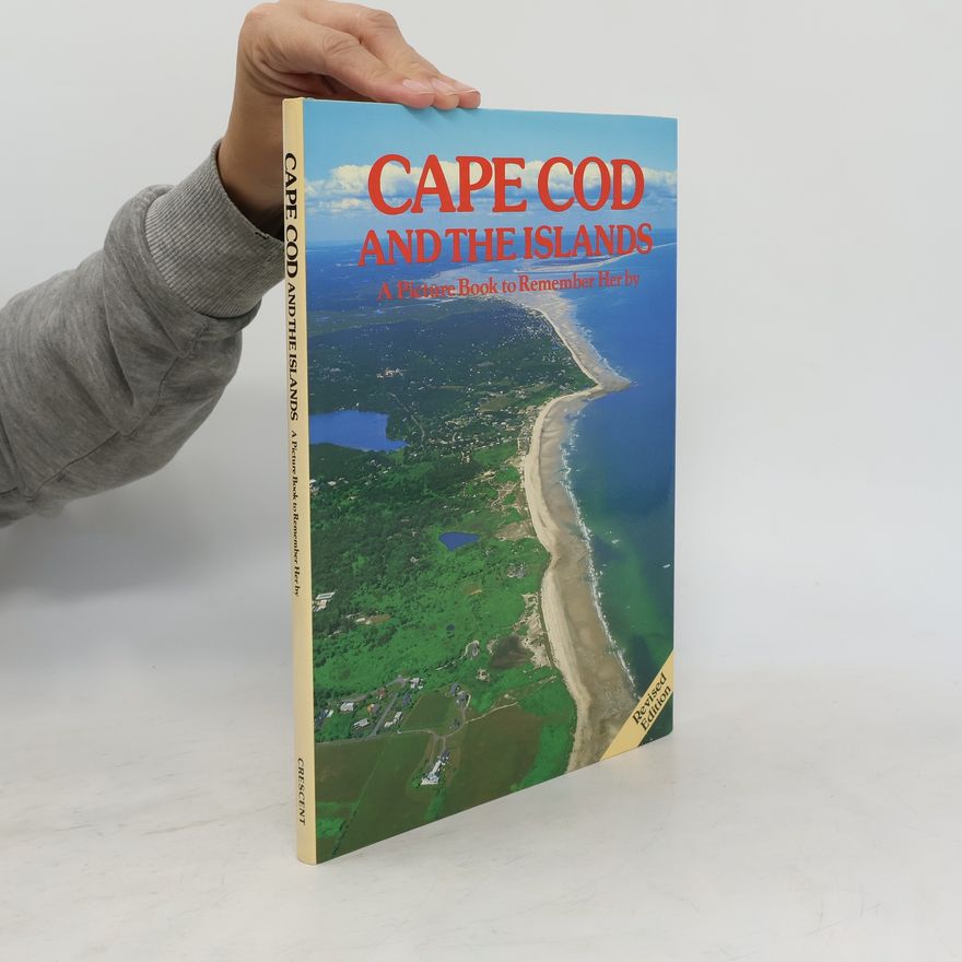 Ted Smart Cape Cod and the Islands