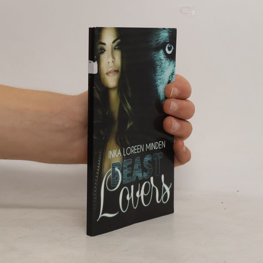 Inka Loreen Minden Beast Lovers