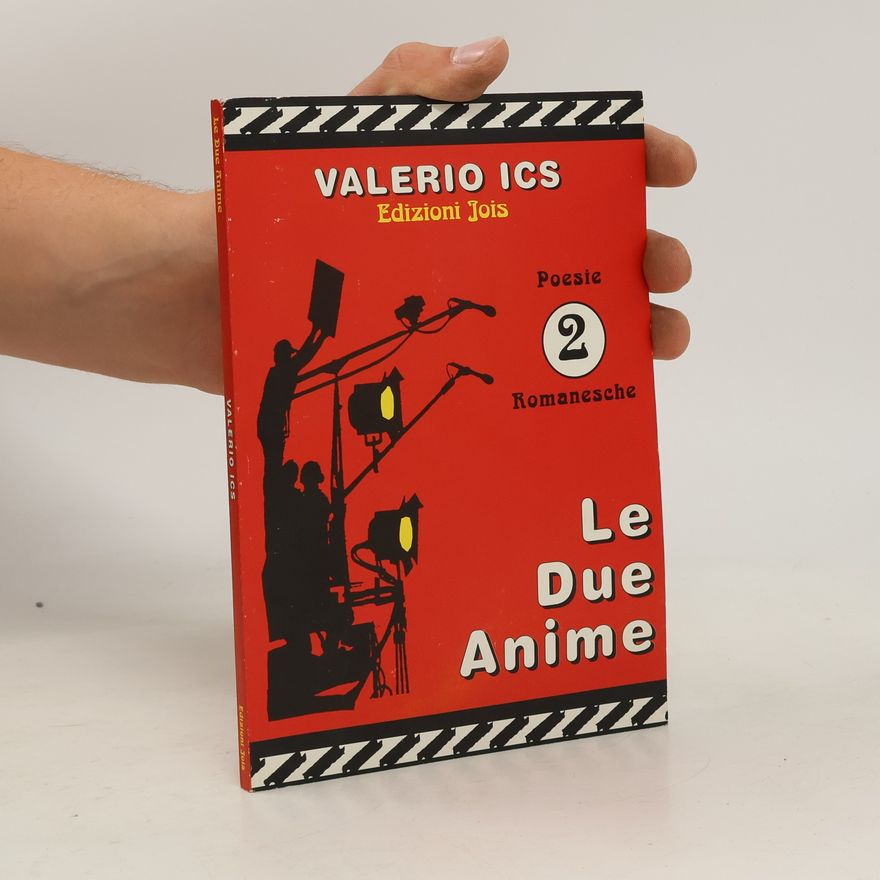 Autorenkollektiv Le Due Anime