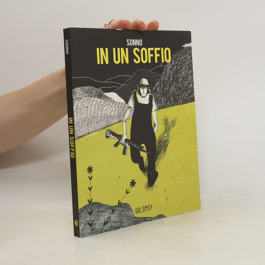 Sonno In un soffio