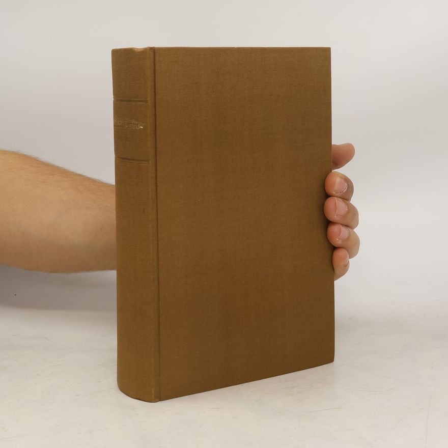 Various authors Fremdwörterbuch