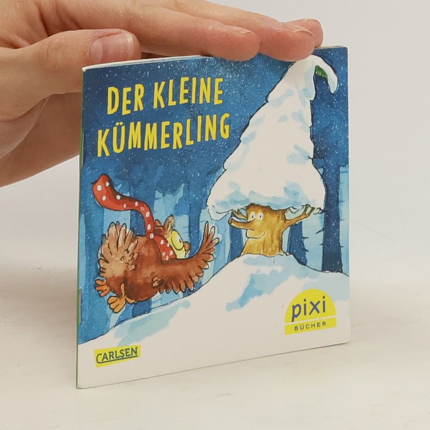 Autorenkollektiv Der kleine Kümmerling