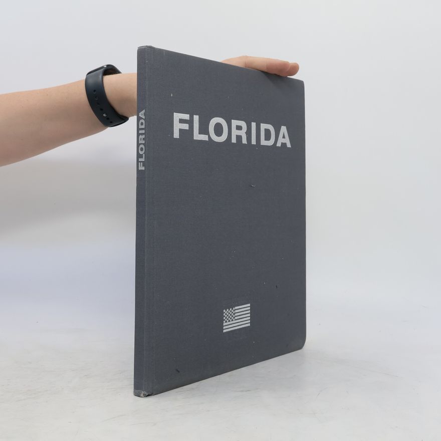 Autorenkollektiv Florida