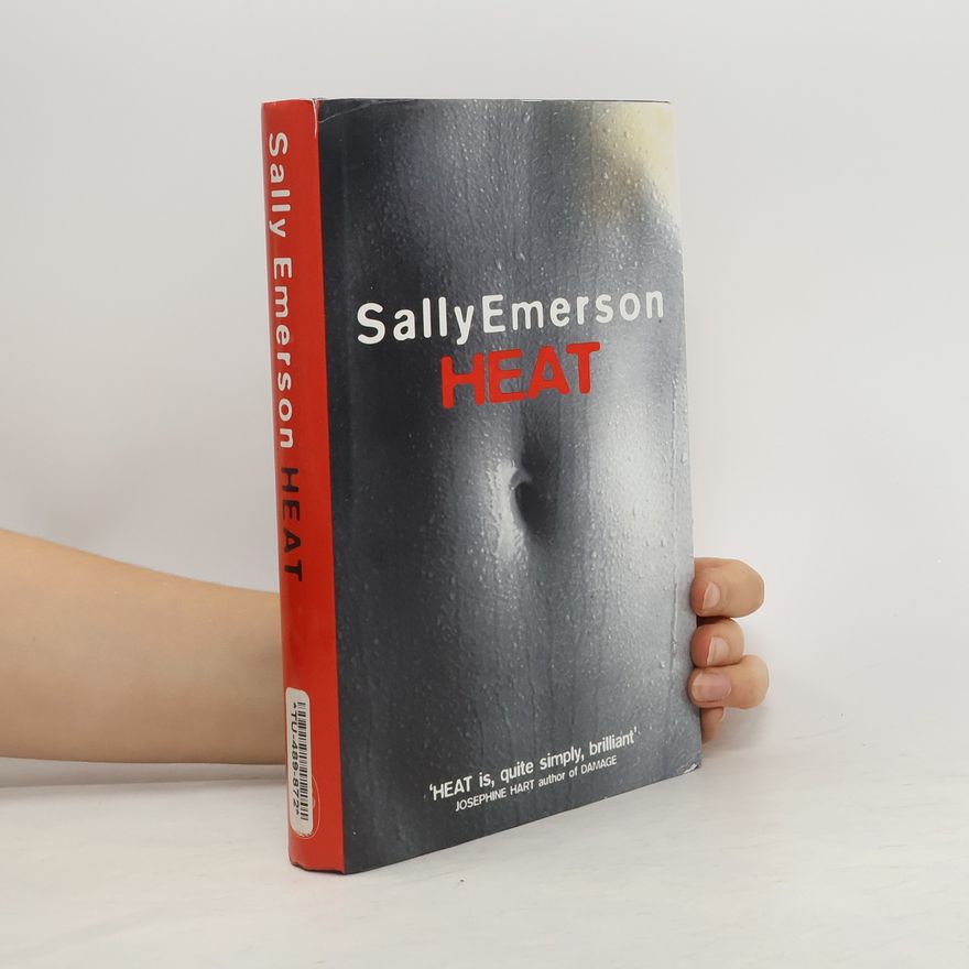 Sally Emerson Heat