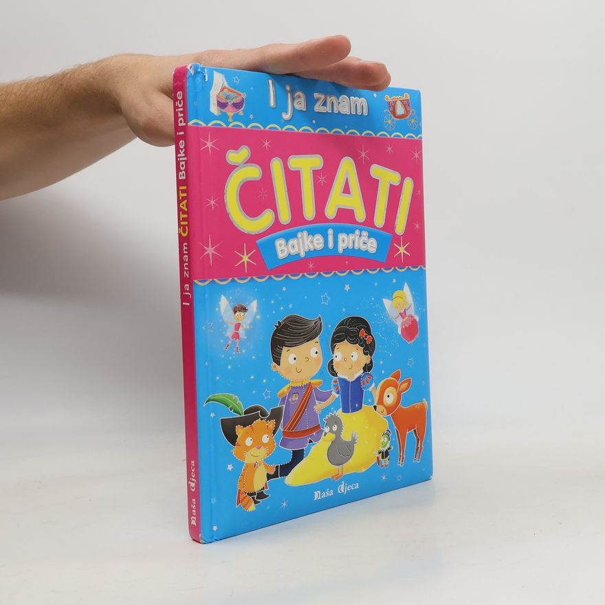 Kolektiv autorů Čitati