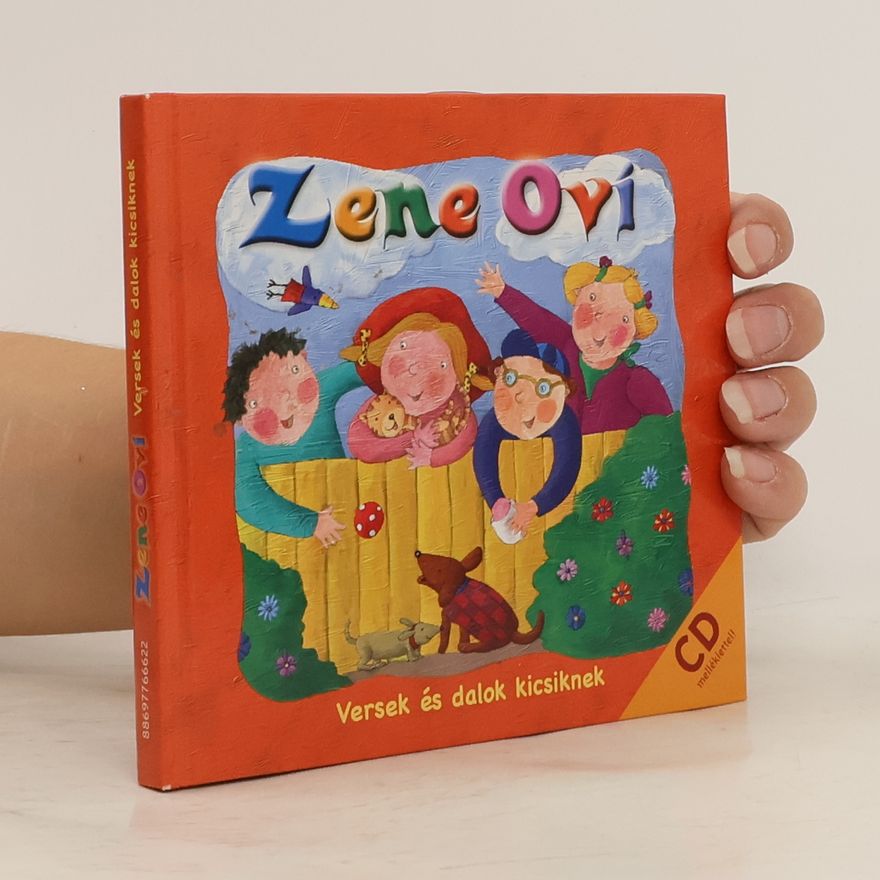 Collectif d'auteurs Zene Oví
