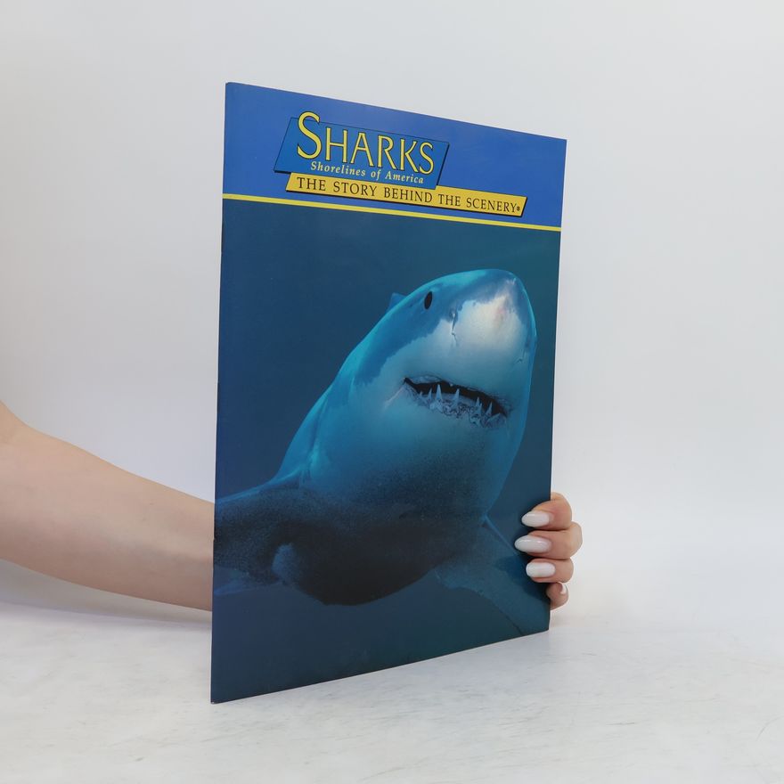 Peter C. Howorth Sharks, Shorelines of America
