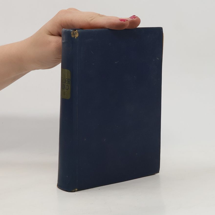 Dr. Jakob Schäfer Die Heilige Schrift