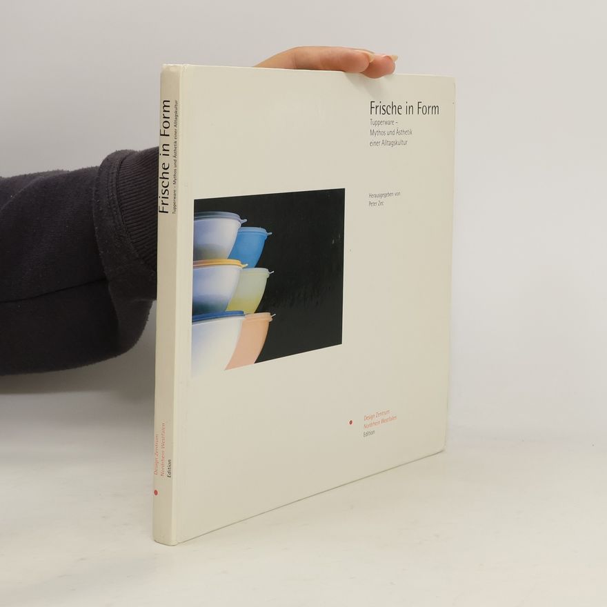 Peter Zec Frische in form