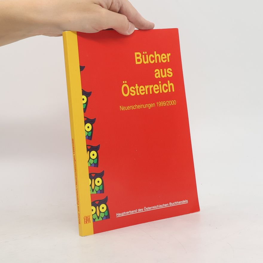 Autorenkollektiv Bücher aus Österreich