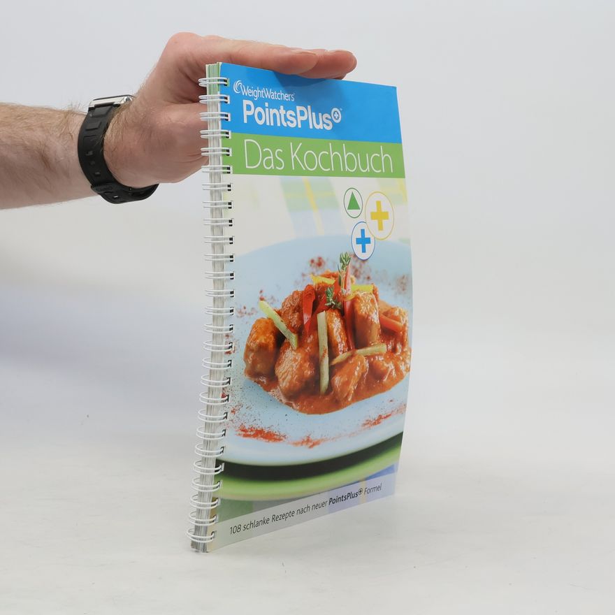 Kolektiv autorů Das Kochbuch