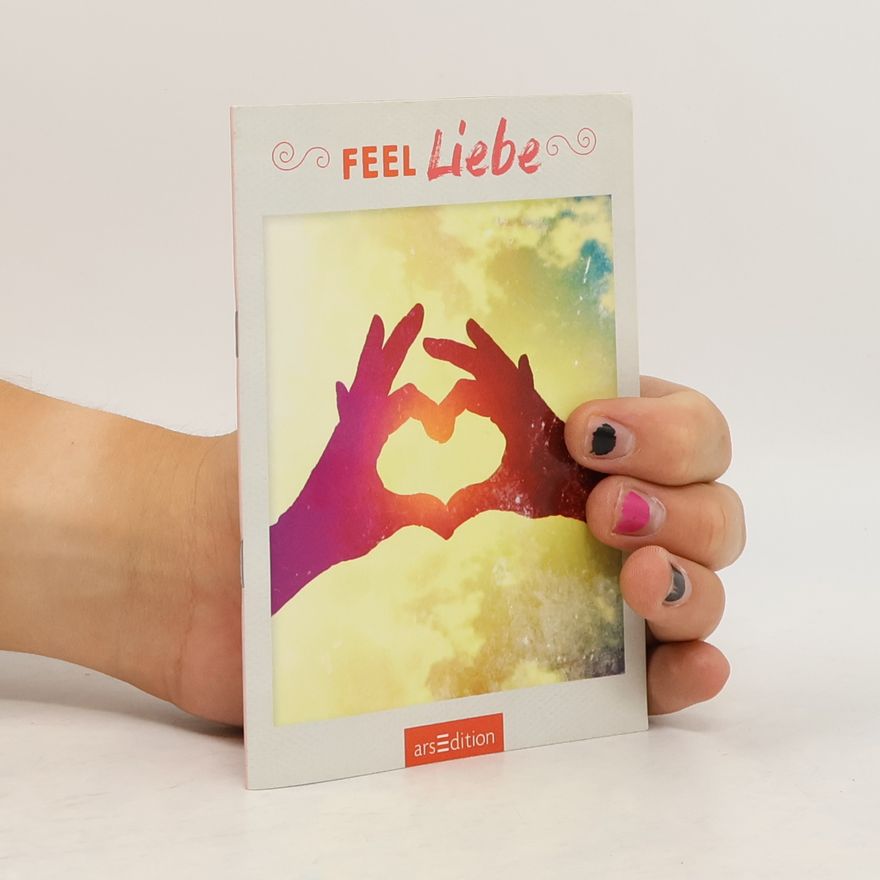Various authors Feel Liebe