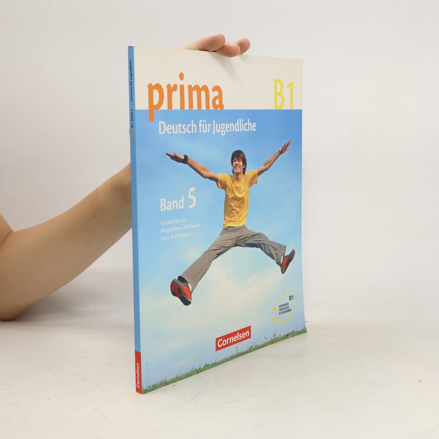 Grammatiki Rizou Schülerbuch